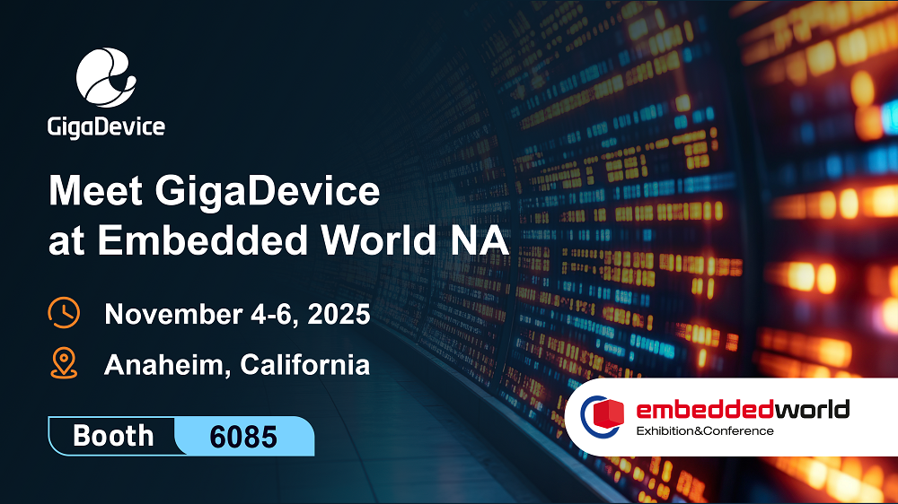 PR Image Embedded World NA.png