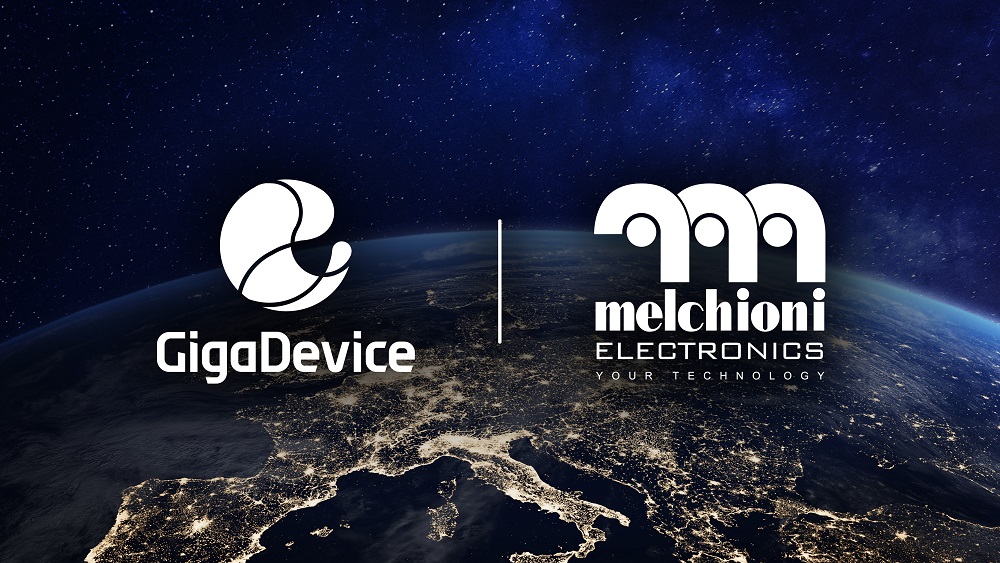 gigadevice-partners-with-melchioni-electronics-to-expanding-business.jpg